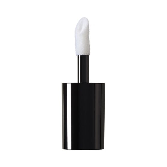 CORRETIVO LIG TRAVEL SIZE